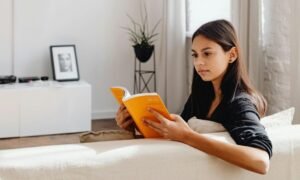 Cara Menurunkan Body Fat Dengan Cepat Secara Alami